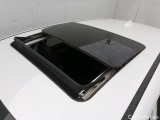  Bmw  X2 Serie  sDrive 18i Advantage 1.5 140CV AT7 E6dT #15