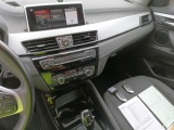  Bmw  X2 Serie  sDrive 18i Advantage 1.5 140CV AT7 E6dT #14