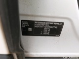  Bmw  X2 Serie  sDrive 18i Advantage 1.5 140CV AT7 E6dT #18
