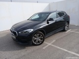  Bmw  X2 Serie  sDrive 18i 1.5 140CV AT7 E6dT 
