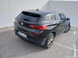  Bmw  X2 Serie  sDrive 18i 1.5 140CV AT7 E6dT #2