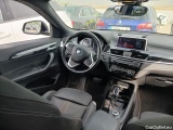  Bmw  X2 Serie  sDrive 18i 1.5 140CV AT7 E6dT #3
