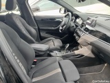  Bmw  X2 Serie  sDrive 18i 1.5 140CV AT7 E6dT #6