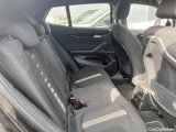  Bmw  X2 Serie  sDrive 18i 1.5 140CV AT7 E6dT #7