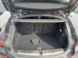 Bmw  X2 Serie  sDrive 18i 1.5 140CV AT7 E6dT #8