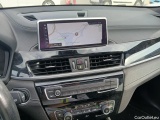  Bmw  X2 Serie  sDrive 18i 1.5 140CV AT7 E6dT #11