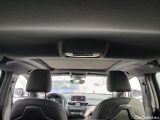  Bmw  X2 Serie  sDrive 18i 1.5 140CV AT7 E6dT #10