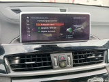  Bmw  X2 Serie  sDrive 18i 1.5 140CV AT7 E6dT #13