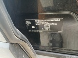  Bmw  X2 Serie  sDrive 18i 1.5 140CV AT7 E6dT #16