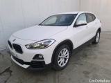  Bmw  X2 Serie  sDrive 18d 2.0 150CV AT8 E6dT 