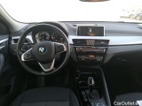  Bmw  X2 Serie  sDrive 18d 2.0 150CV AT8 E6dT #3