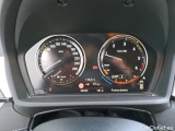  Bmw  X2 Serie  sDrive 18d 2.0 150CV AT8 E6dT #4