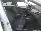  Bmw  X2 Serie  sDrive 18d 2.0 150CV AT8 E6dT #6