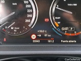  Bmw  X2 Serie  sDrive 18d 2.0 150CV AT8 E6dT #5