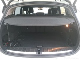  Bmw  X2 Serie  sDrive 18d 2.0 150CV AT8 E6dT #8
