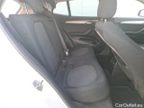  Bmw  X2 Serie  sDrive 18d 2.0 150CV AT8 E6dT #7
