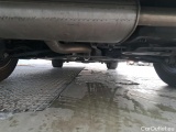  Bmw  X2 Serie  sDrive 18d 2.0 150CV AT8 E6dT #11