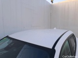  Bmw  X2 Serie  sDrive 18d 2.0 150CV AT8 E6dT #14