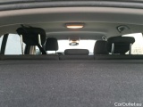 Bmw  X2 Serie  sDrive 18d 2.0 150CV AT8 E6dT #12