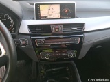  Bmw  X2 Serie  sDrive 18d 2.0 150CV AT8 E6dT #13