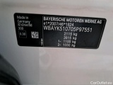  Bmw  X2 Serie  sDrive 18d 2.0 150CV AT8 E6dT #17