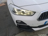  Bmw  X2 Serie  sDrive 18d 2.0 150CV AT8 E6dT #16