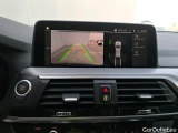  Bmw  X3 Serie  xDrive 30 e M Sport 2.0 290CV AT8 E6d #14