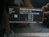  Bmw  X3 Serie  xDrive 30 e M Sport 2.0 290CV AT8 E6d #20