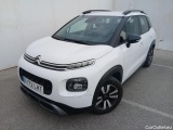  Citroen  C3  Aircross Feel 1.5 BlueHDi 120CV AT6 E6dT 
