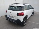 Citroen  C3  Aircross Feel 1.5 BlueHDi 120CV AT6 E6dT #2