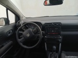  Citroen  C3  Aircross Feel 1.5 BlueHDi 120CV AT6 E6dT #3