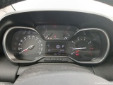 Citroen  C3  Aircross Feel 1.5 BlueHDi 120CV AT6 E6dT #4