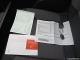  Citroen  C3  Aircross Feel 1.5 BlueHDi 120CV AT6 E6dT #5