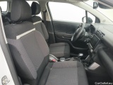  Citroen  C3  Aircross Feel 1.5 BlueHDi 120CV AT6 E6dT #6