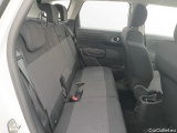  Citroen  C3  Aircross Feel 1.5 BlueHDi 120CV AT6 E6dT #7