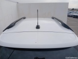  Citroen  C3  Aircross Feel 1.5 BlueHDi 120CV AT6 E6dT #9