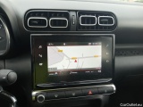  Citroen  C3  Aircross Feel 1.5 BlueHDi 120CV AT6 E6dT #11