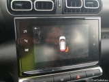  Citroen  C3  Aircross Feel 1.5 BlueHDi 120CV AT6 E6dT #12