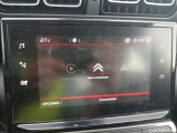  Citroen  C3  Aircross Feel 1.5 BlueHDi 120CV AT6 E6dT #13