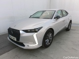  DS  DS4 4 Bastille 1.5 130CV AT8 