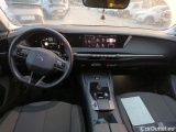  DS  DS4 4 Bastille 1.5 130CV AT8 #3