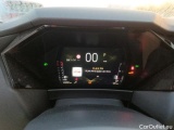  DS  DS4 4 Bastille 1.5 130CV AT8 #4