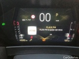  DS  DS4 4 Bastille 1.5 130CV AT8 #5