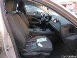  DS  DS4 4 Bastille 1.5 130CV AT8 #6