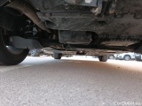  DS  DS4 4 Bastille 1.5 130CV AT8 #11