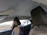  DS  DS4 4 Bastille 1.5 130CV AT8 #13