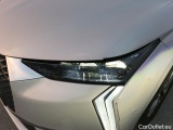  DS  DS4 4 Bastille 1.5 130CV AT8 #17