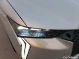  DS  DS4 4 Bastille 1.5 130CV AT8 #18