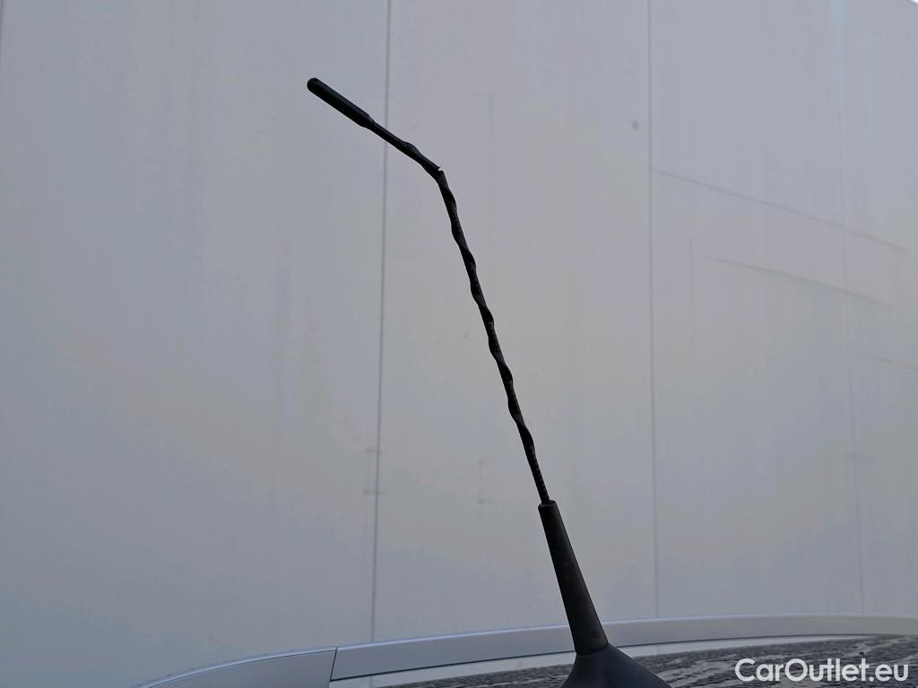  Nissan  Qashqai NISSAN  / 2017 / 5P / todoterreno DIG-T 103 kW (140 CV) E6D N-STYLE #31