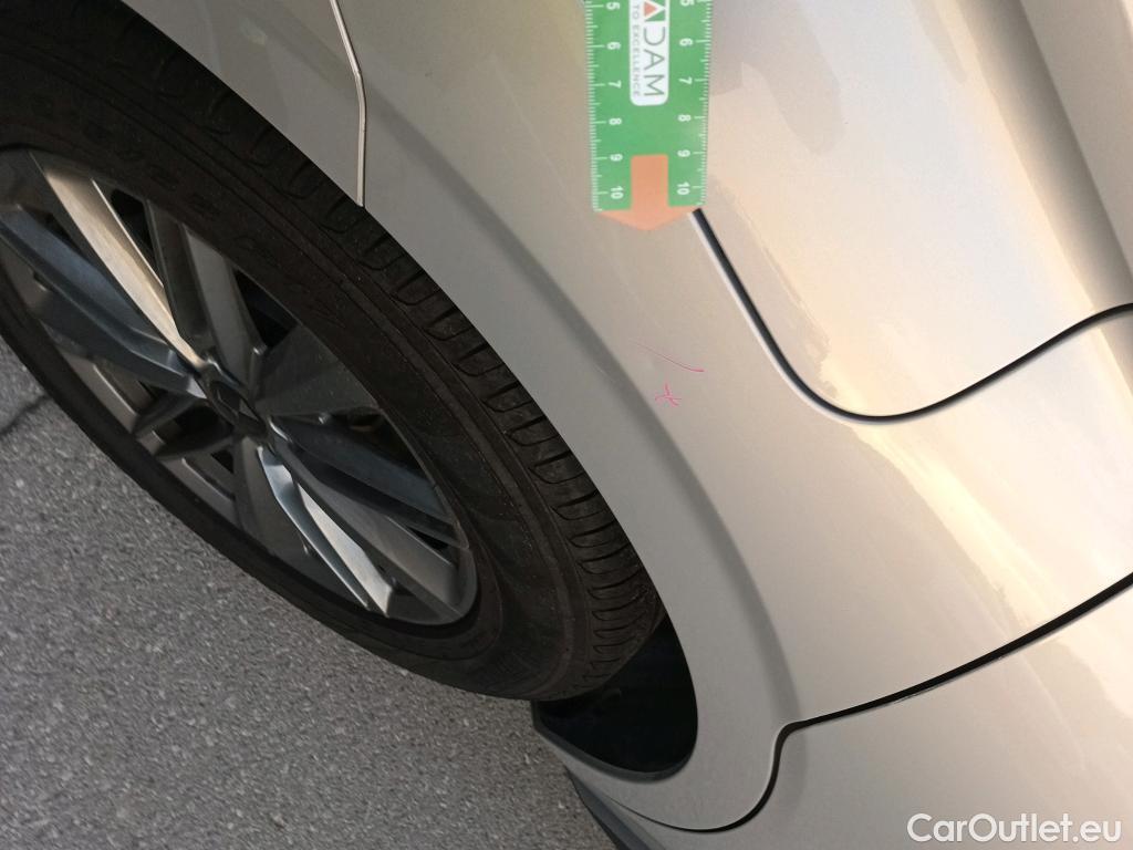  DS  DS4 4 Bastille 1.5 130CV AT8 #23